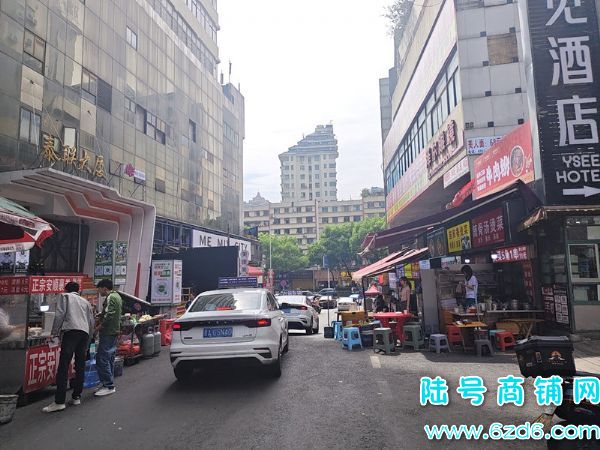 ��½�ţ���������ˮ��̩�������ٽֲ�����ת�ã������ĵض�������ʵ��ͼƬ