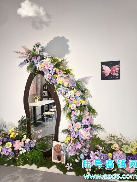 ��½�ţ�����ʱ�����150ƽ������Ʒ��ת�ã�����3ǧʵ��ͼƬ