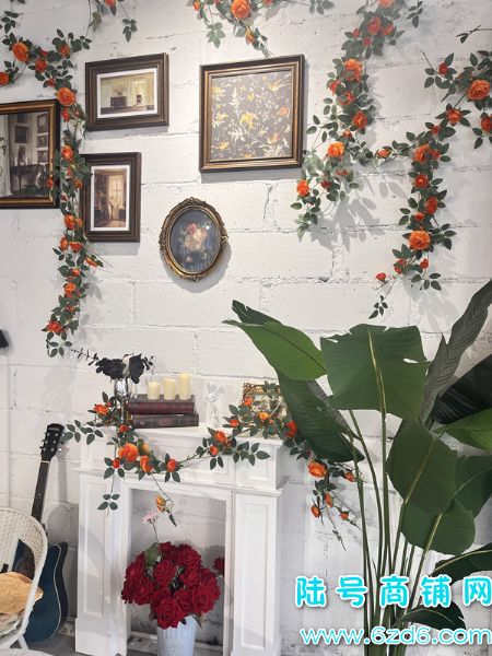 ��½�ţ�����ʱ�����150ƽ������Ʒ��ת�ã�����3ǧʵ��ͼƬ