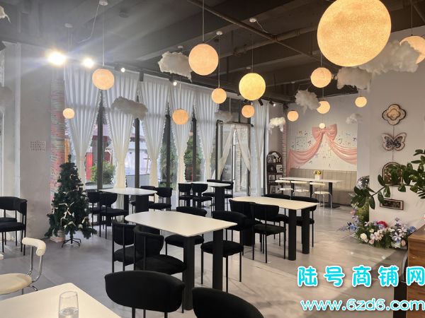 ��½�ţ�����ʱ�����150ƽ������Ʒ��ת�ã�����3ǧʵ��ͼƬ