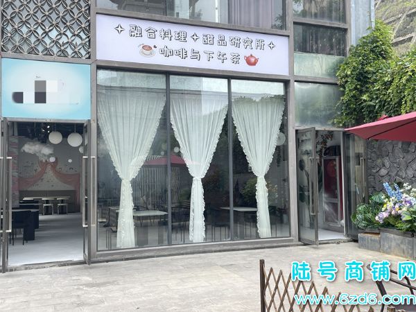 ��½�ţ�����ʱ�����150ƽ������Ʒ��ת�ã�����3ǧʵ��ͼƬ