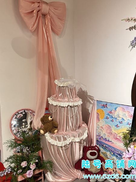 ��½�ţ�����ʱ�����150ƽ������Ʒ��ת�ã�����3ǧʵ��ͼƬ