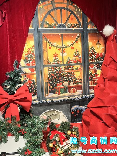 ��½�ţ�����ʱ�����150ƽ������Ʒ��ת�ã�����3ǧʵ��ͼƬ