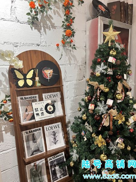 ��½�ţ�����ʱ�����150ƽ������Ʒ��ת�ã�����3ǧʵ��ͼƬ