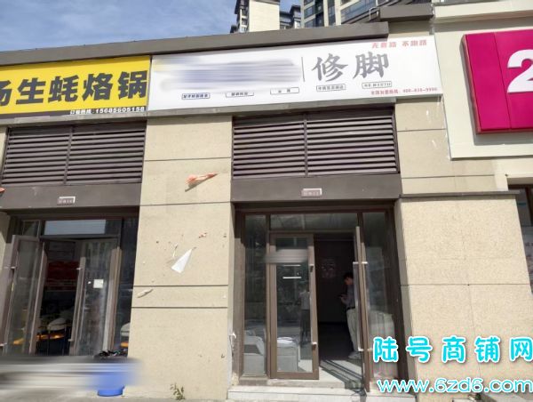 ����������������̬���ٽ�50ƽ�������޽ŵ�ת��ʵ��ͼƬ