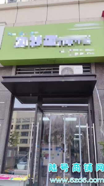 ��ɽ����ƺ���C���й�����ת�ã�����Դתʵ��ͼƬ