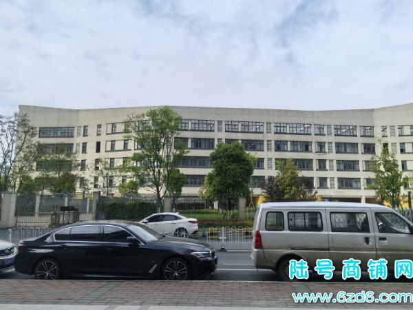 ��ɽ����ƺ���C���й�����ת�ã�����Դתʵ��ͼƬ