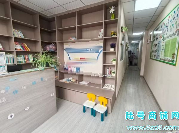 ��ɽ����ƺ���C���й�����ת�ã�����Դתʵ��ͼƬ