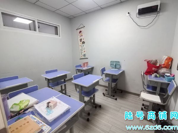 ��ɽ����ƺ���C���й�����ת�ã�����Դתʵ��ͼƬ