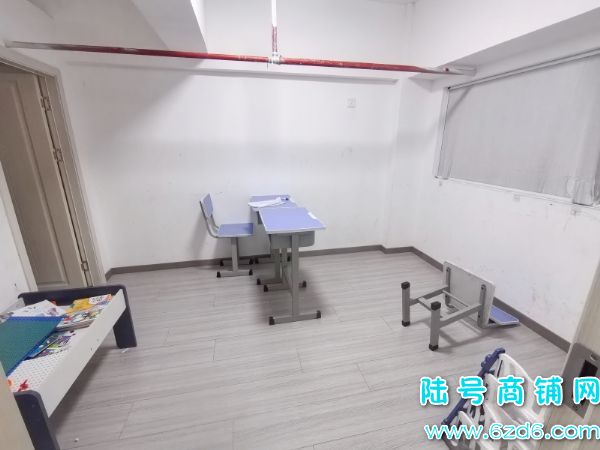 ��ɽ����ƺ���C���й�����ת�ã�����Դתʵ��ͼƬ