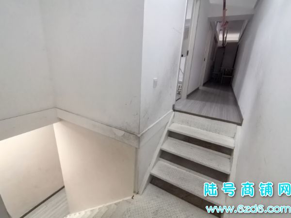 ��ɽ����ƺ���C���й�����ת�ã�����Դתʵ��ͼƬ