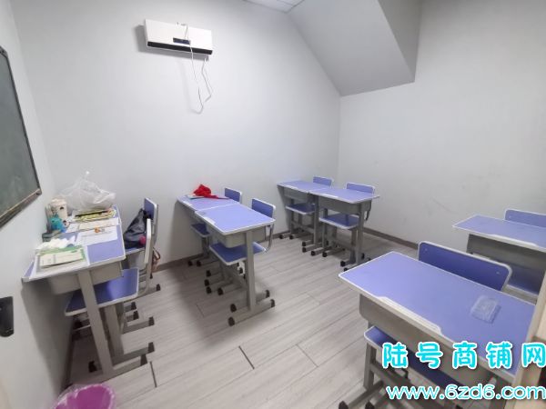 ��ɽ����ƺ���C���й�����ת�ã�����Դתʵ��ͼƬ