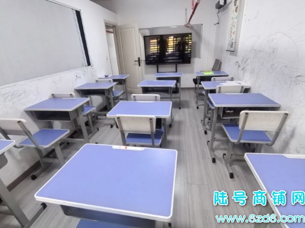 ��ɽ����ƺ���C���й�����ת�ã�����Դתʵ��ͼƬ