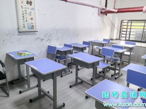 ��ɽ����ƺ���C���й�����ת�ã�����Դתʵ��ͼƬ