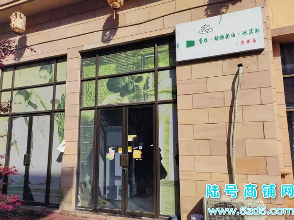 ��½�ţ�����������Ħ����������決��ת�� ����1200ʵ��ͼƬ