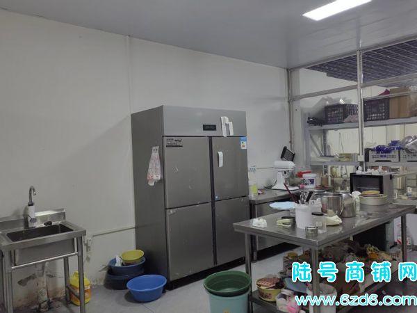 ��½�ţ�����������Ħ����������決��ת�� ����1200ʵ��ͼƬ