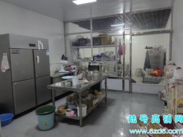 ��½�ţ�����������Ħ����������決��ת�� ����1200ʵ��ͼƬ