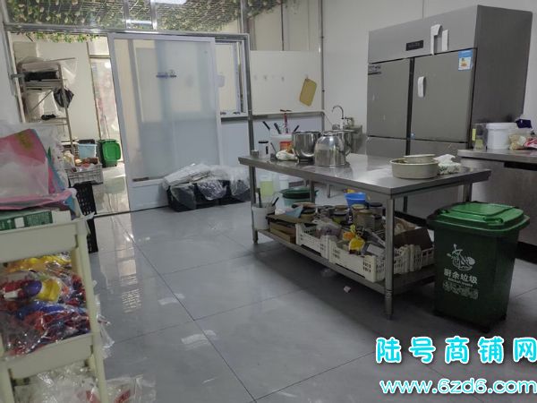 ��½�ţ�����������Ħ����������決��ת�� ����1200ʵ��ͼƬ