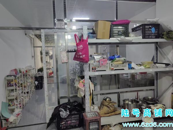 ��½�ţ�����������Ħ����������決��ת�� ����1200ʵ��ͼƬ