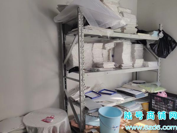 ��½�ţ�����������Ħ����������決��ת�� ����1200ʵ��ͼƬ