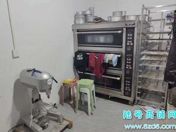 ��½�ţ�����������Ħ����������決��ת�� ����1200ʵ��ͼƬ