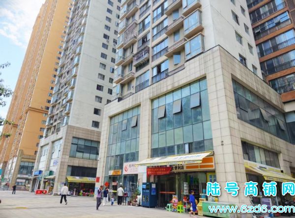 ����԰S1��ȫ����ȡ�����ݵ�ͼ�ת�ã�600�ɼ�ʵ��ͼƬ