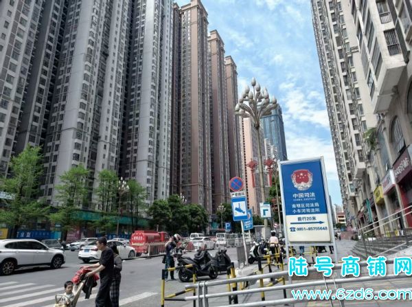 ����԰S1��ȫ����ȡ�����ݵ�ͼ�ת�ã�600�ɼ�ʵ��ͼƬ