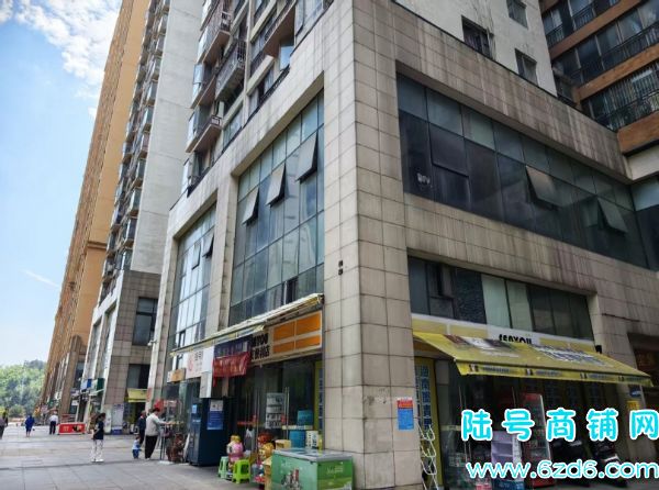 ����԰S1��ȫ����ȡ�����ݵ�ͼ�ת�ã�600�ɼ�ʵ��ͼƬ