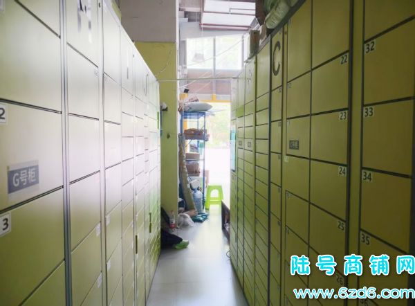 ����԰S1��ȫ����ȡ�����ݵ�ͼ�ת�ã�600�ɼ�ʵ��ͼƬ