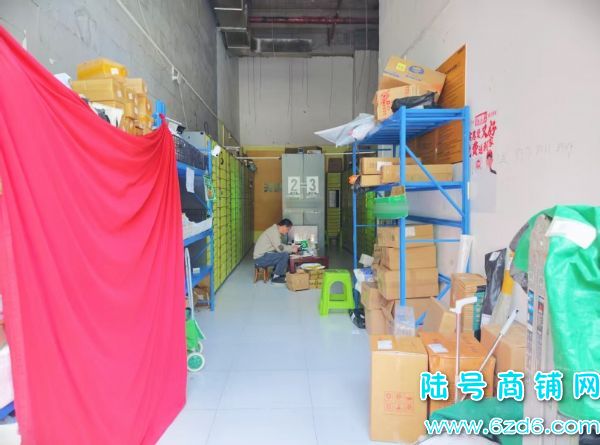 ����԰S1��ȫ����ȡ�����ݵ�ͼ�ת�ã�600�ɼ�ʵ��ͼƬ