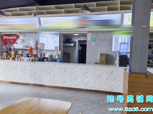 �����й��̴�ѧ����80ƽ�����굵��ת�ã���������ʵ��ͼƬ