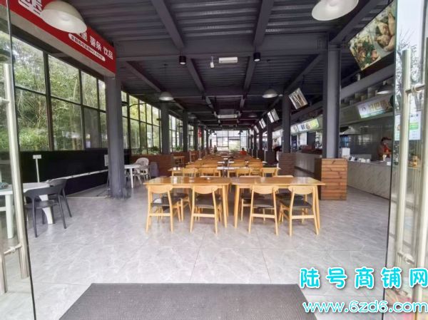 �����й��̴�ѧ����80ƽ�����굵��ת�ã���������ʵ��ͼƬ