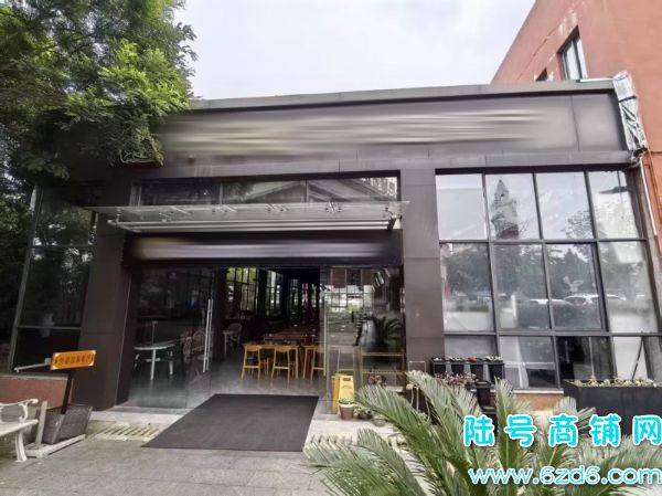 �����й��̴�ѧ����80ƽ�����굵��ת�ã���������ʵ��ͼƬ