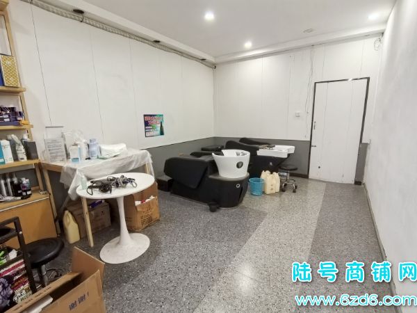 �����1500 ������ҰѼ���ٽ�60ƽ������ת��ʵ��ͼƬ