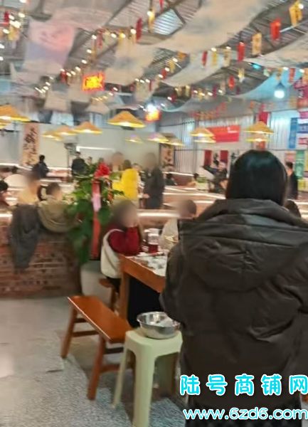 �ͼۼ�ת����������������460ƽ��Ժ�ӵĲ�����ת��ʵ��ͼƬ