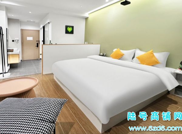 ��½�ţ���Ϫ����ѧ��Ⱥ�����ǻ�1ǧ��ƽ�Ƶ�ת�ã�28��ͷ�ʵ��ͼƬ