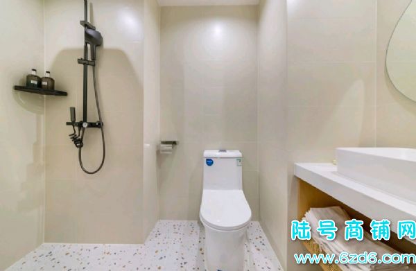 ��½�ţ���Ϫ����ѧ��Ⱥ�����ǻ�1ǧ��ƽ�Ƶ�ת�ã�28��ͷ�ʵ��ͼƬ