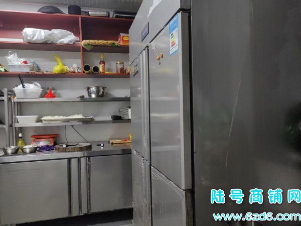 ��½�ţ�����´�����ٽֲ�����ת�ã�չʾ����ſڿ����ʵ��ͼƬ