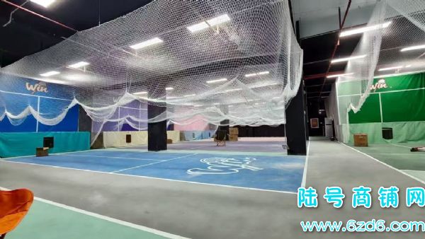 ��½�ţ���Դ100���������������·�������ѵ����ת��ʵ��ͼƬ