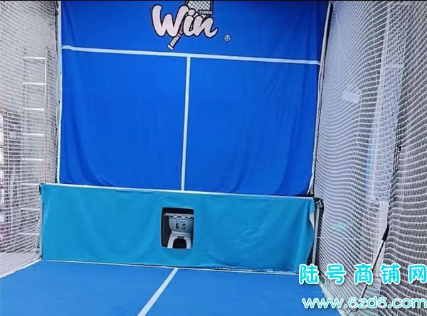 ��½�ţ���Դ100���������������·�������ѵ����ת��ʵ��ͼƬ