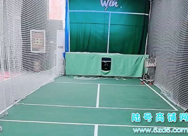 ��½�ţ���Դ100���������������·�������ѵ����ת��ʵ��ͼƬ