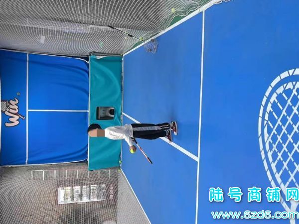 ��½�ţ���Դ100���������������·�������ѵ����ת��ʵ��ͼƬ