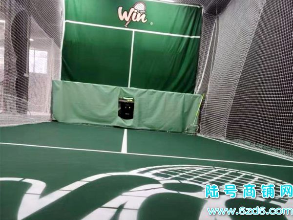 ��½�ţ���Դ100���������������·�������ѵ����ת��ʵ��ͼƬ