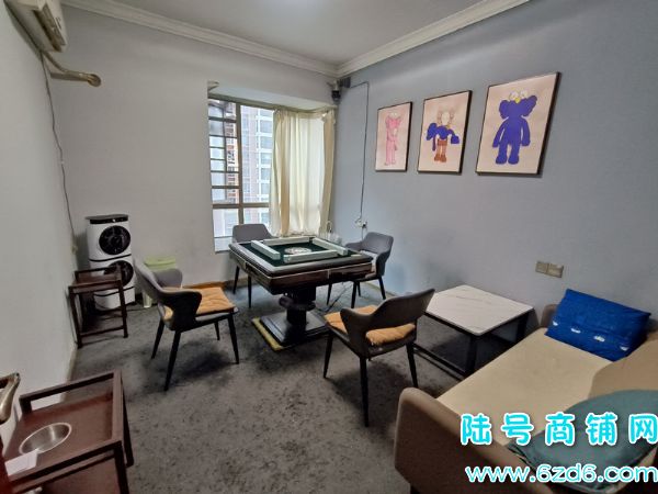 ��½�ţ��齫��1.2��ת������԰M��������ת�ô�����5������ʵ��ͼƬ