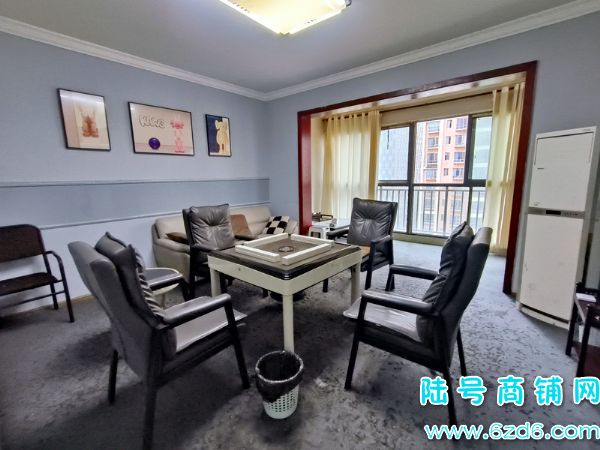 ��½�ţ��齫��1.2��ת������԰M��������ת�ô�����5������ʵ��ͼƬ