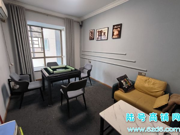 ��½�ţ��齫��1.2��ת������԰M��������ת�ô�����5������ʵ��ͼƬ