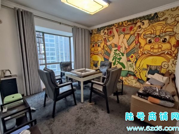 ��½�ţ��齫��1.2��ת������԰M��������ת�ô�����5������ʵ��ͼƬ