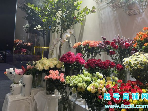 ��½�ţ���Ϫ����ѧ��˼����ʳ��������ת�ã����Կ�תʵ��ͼƬ