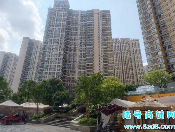 7������ �ſ�ʮ����С�Ӻ�ɭ���ڳ�480ƽ������ת��ʵ��ͼƬ