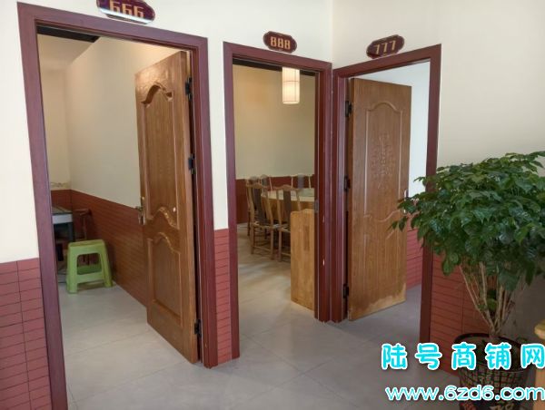 7������ �ſ�ʮ����С�Ӻ�ɭ���ڳ�480ƽ������ת��ʵ��ͼƬ